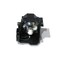 Ereplacements Erp Proj Lamp For Epson ELPLP42-ER - alternate 5